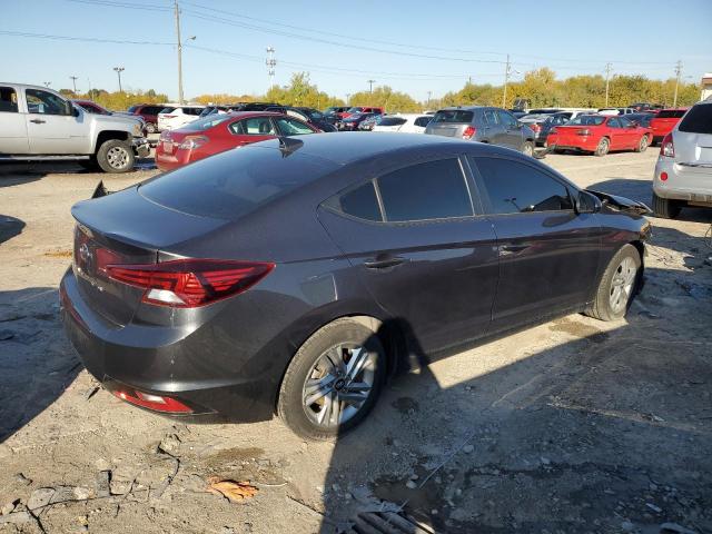 Photo 2 VIN: 5NPD84LF7LH576371 - HYUNDAI ELANTRA 