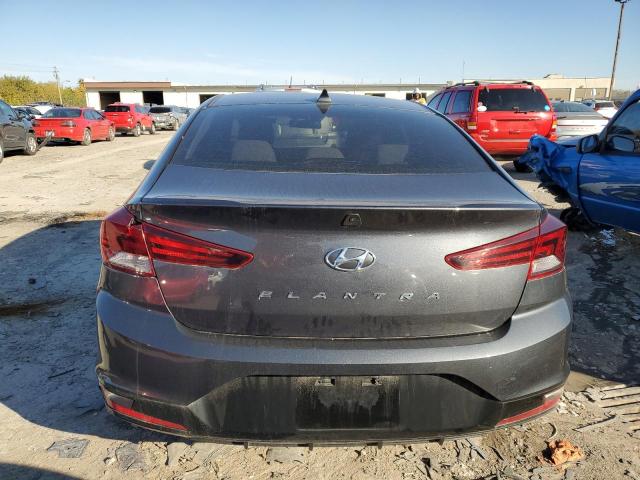 Photo 5 VIN: 5NPD84LF7LH576371 - HYUNDAI ELANTRA 