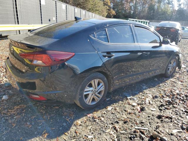 Photo 2 VIN: 5NPD84LF7LH580453 - HYUNDAI ELANTRA SE 