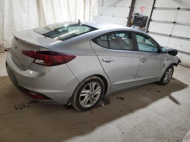 Photo 2 VIN: 5NPD84LF7LH581425 - HYUNDAI ELANTRA 