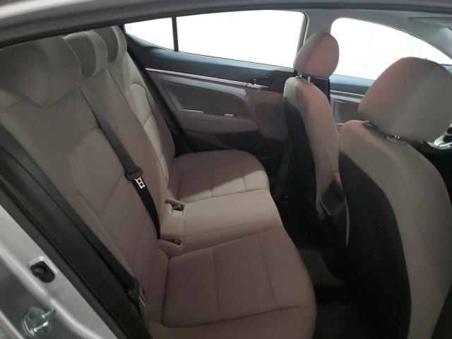 Photo 9 VIN: 5NPD84LF7LH581425 - HYUNDAI ELANTRA 