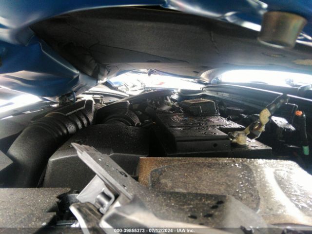 Photo 9 VIN: 5NPD84LF7LH582154 - HYUNDAI ELANTRA 