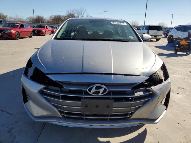 Photo 4 VIN: 5NPD84LF7LH588441 - HYUNDAI ELANTRA 