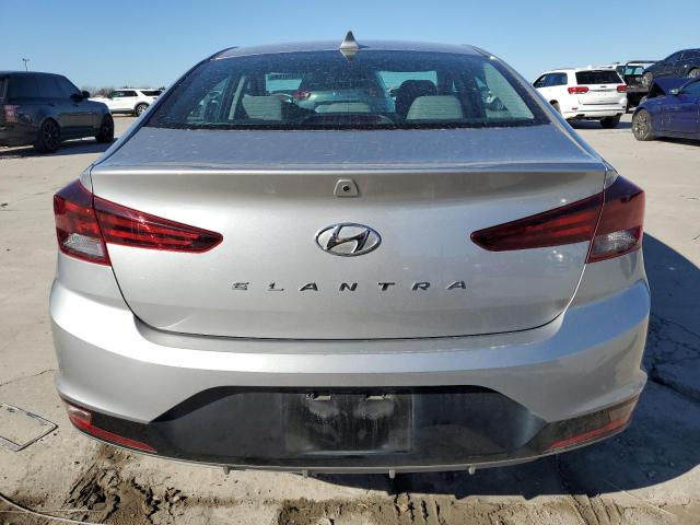 Photo 5 VIN: 5NPD84LF7LH588441 - HYUNDAI ELANTRA 