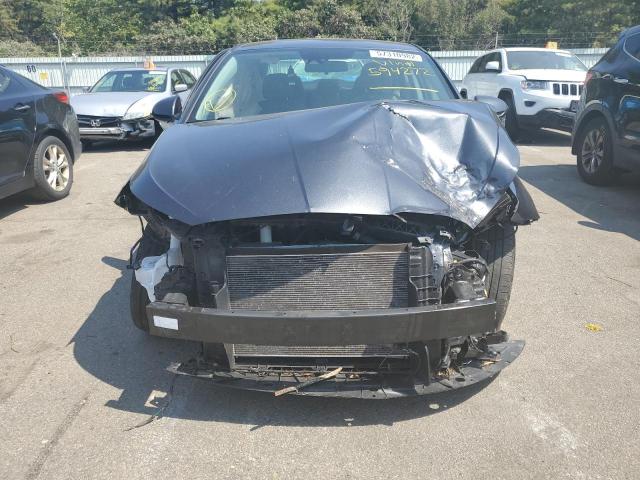 Photo 6 VIN: 5NPD84LF7LH594272 - HYUNDAI ELANTRA SE 