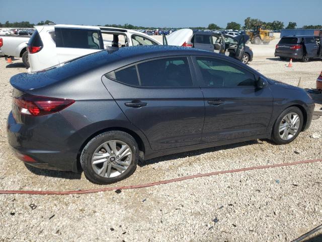 Photo 2 VIN: 5NPD84LF7LH595244 - HYUNDAI ELANTRA SE 