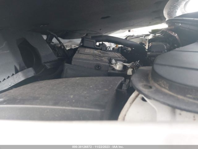 Photo 9 VIN: 5NPD84LF7LH614973 - HYUNDAI ELANTRA 