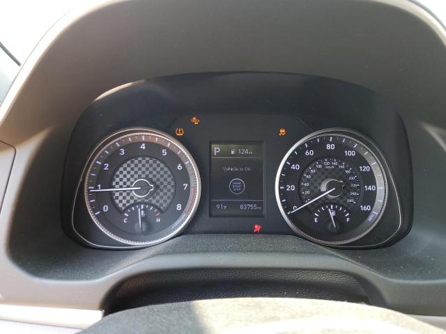 Photo 8 VIN: 5NPD84LF7LH620031 - HYUNDAI ELANTRA 