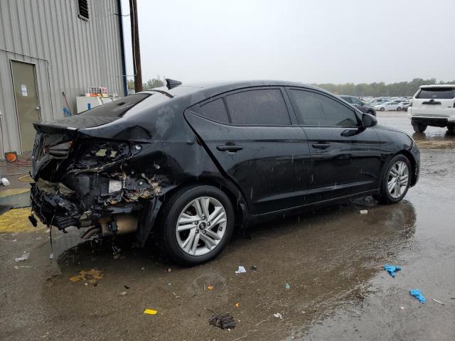 Photo 2 VIN: 5NPD84LF7LH620143 - HYUNDAI ELANTRA SE 