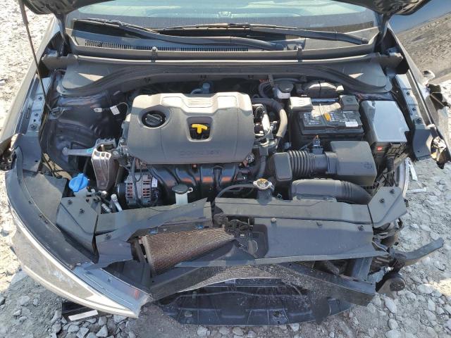 Photo 10 VIN: 5NPD84LF7LH624502 - HYUNDAI ELANTRA 