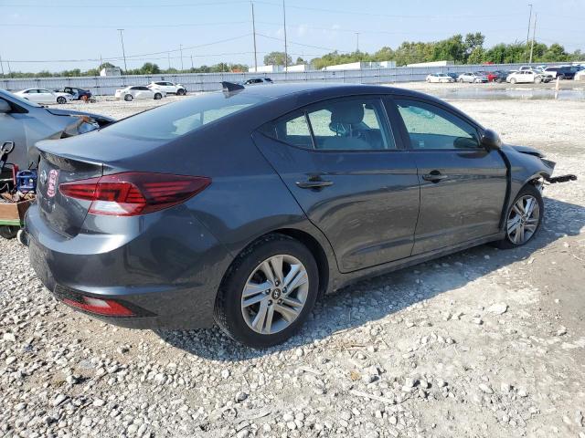 Photo 2 VIN: 5NPD84LF7LH624502 - HYUNDAI ELANTRA 