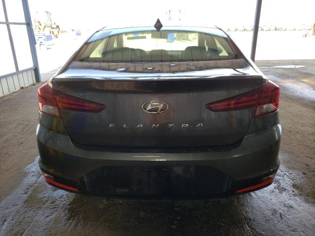 Photo 5 VIN: 5NPD84LF7LH629764 - HYUNDAI ELANTRA 