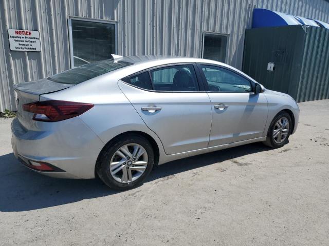 Photo 2 VIN: 5NPD84LF7LH632650 - HYUNDAI ELANTRA 