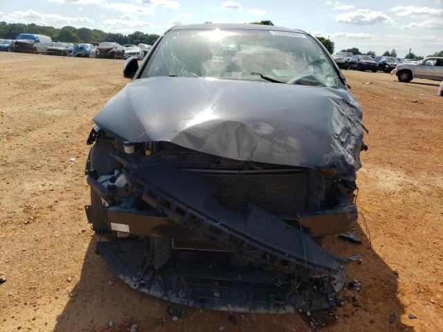 Photo 4 VIN: 5NPD84LF8HH004457 - HYUNDAI ELANTRA SE 