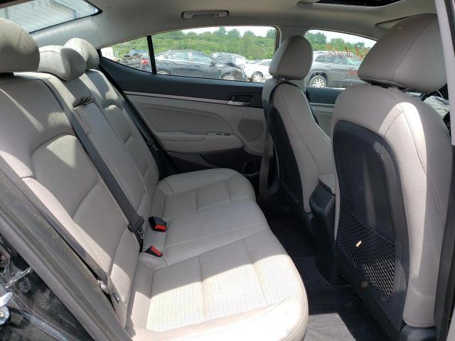 Photo 5 VIN: 5NPD84LF8HH023560 - HYUNDAI ELANTRA SE 