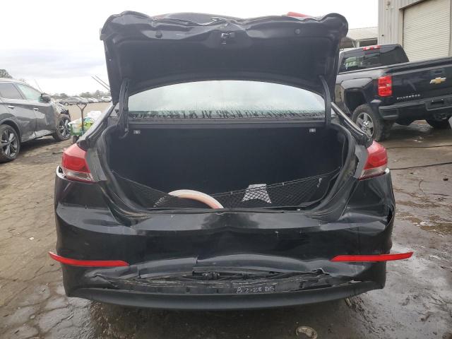 Photo 5 VIN: 5NPD84LF8HH036258 - HYUNDAI ELANTRA 