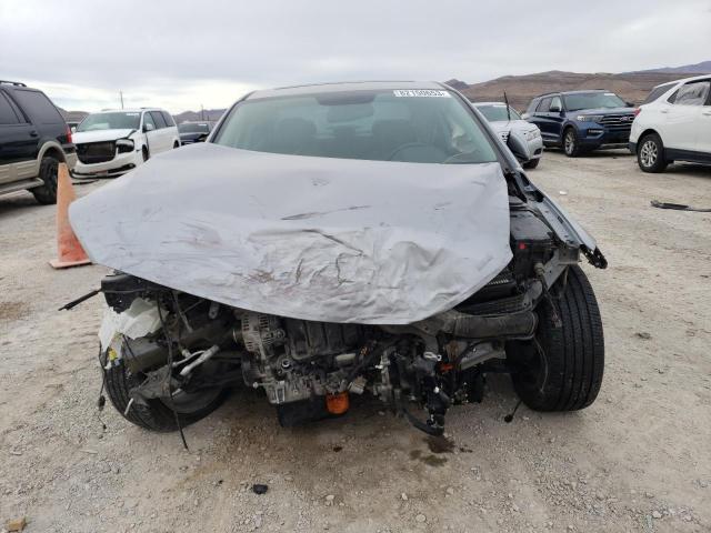 Photo 4 VIN: 5NPD84LF8HH036714 - HYUNDAI ELANTRA 