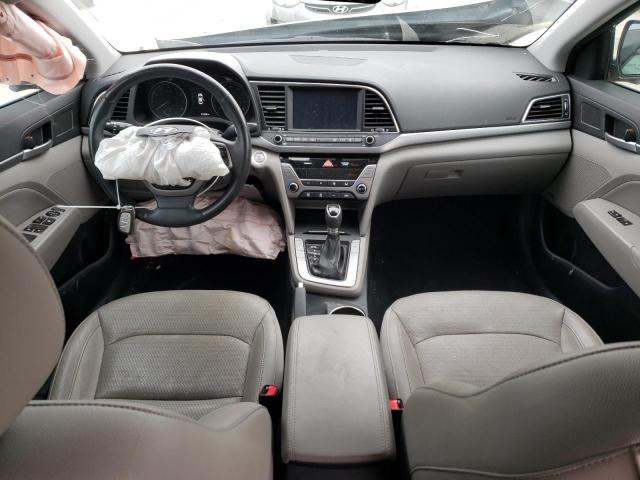 Photo 7 VIN: 5NPD84LF8HH036714 - HYUNDAI ELANTRA 