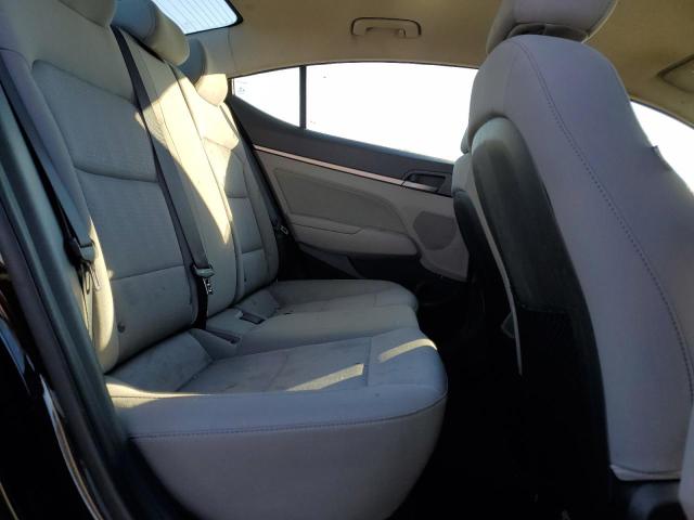 Photo 9 VIN: 5NPD84LF8HH115364 - HYUNDAI ELANTRA 