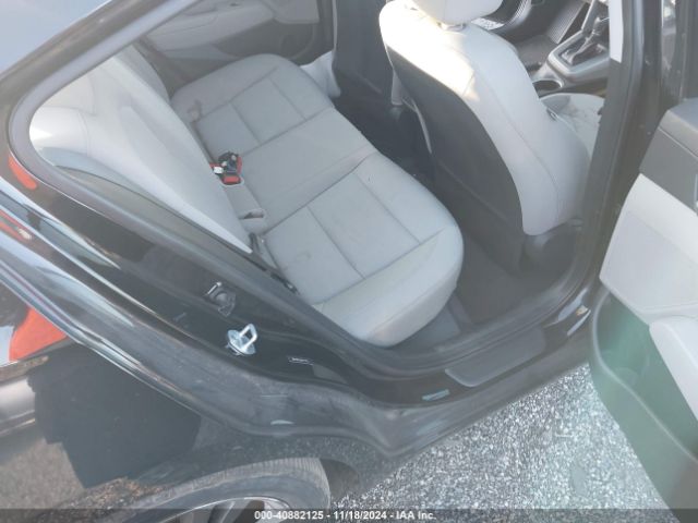 Photo 7 VIN: 5NPD84LF8HH117163 - HYUNDAI ELANTRA 