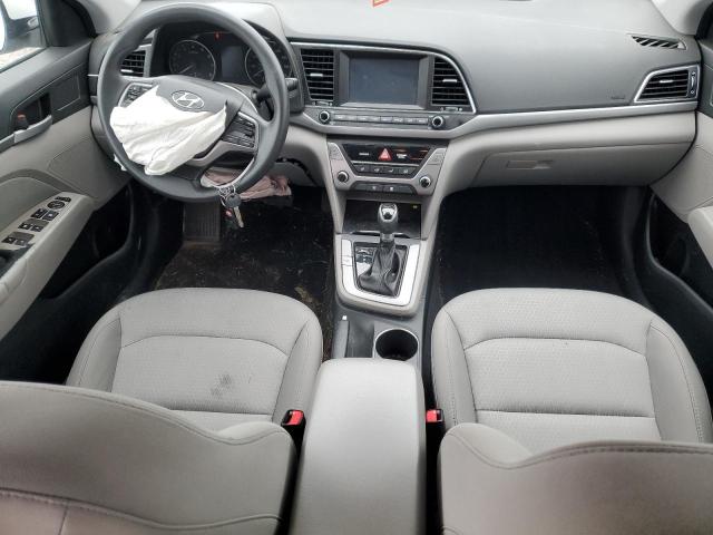 Photo 7 VIN: 5NPD84LF8HH133234 - HYUNDAI ELANTRA 