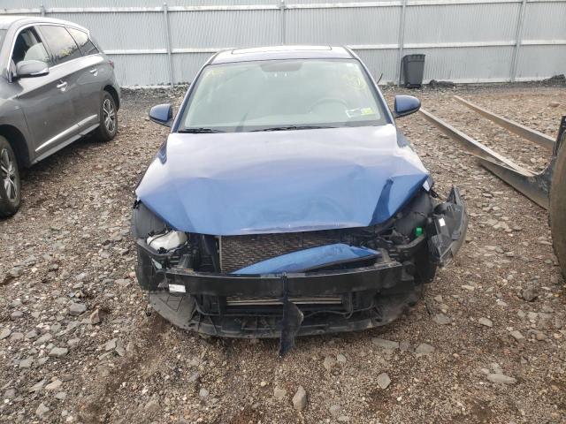 Photo 4 VIN: 5NPD84LF8HH160143 - HYUNDAI ELANTRA SE 