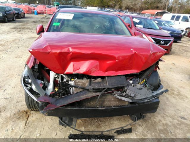 Photo 5 VIN: 5NPD84LF8HH173846 - HYUNDAI ELANTRA 