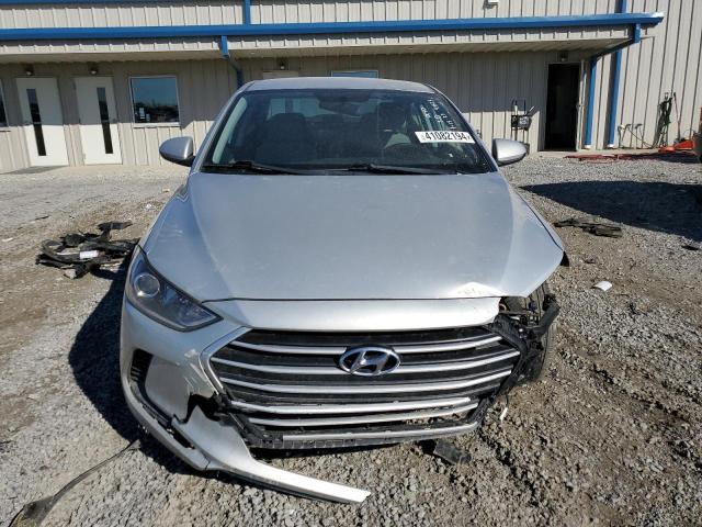 Photo 4 VIN: 5NPD84LF8HH176732 - HYUNDAI ELANTRA 