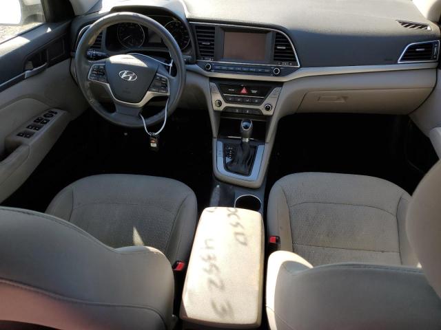 Photo 7 VIN: 5NPD84LF8HH176732 - HYUNDAI ELANTRA 