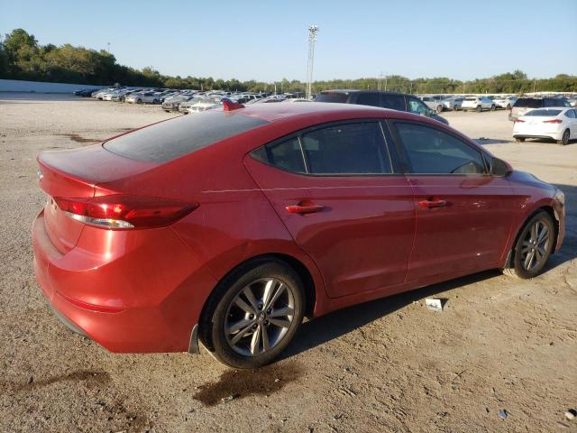 Photo 2 VIN: 5NPD84LF8HH200303 - HYUNDAI ELANTRA SE 