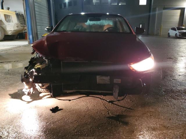 Photo 4 VIN: 5NPD84LF8JH229483 - HYUNDAI ELANTRA SE 