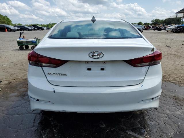 Photo 5 VIN: 5NPD84LF8JH237132 - HYUNDAI ELANTRA 