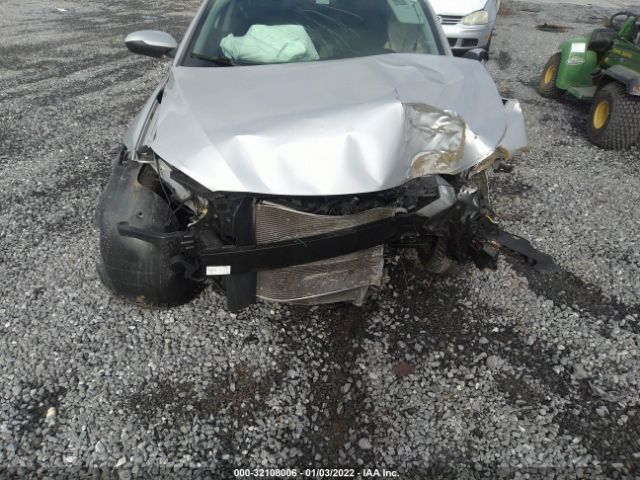 Photo 5 VIN: 5NPD84LF8JH238345 - HYUNDAI ELANTRA 