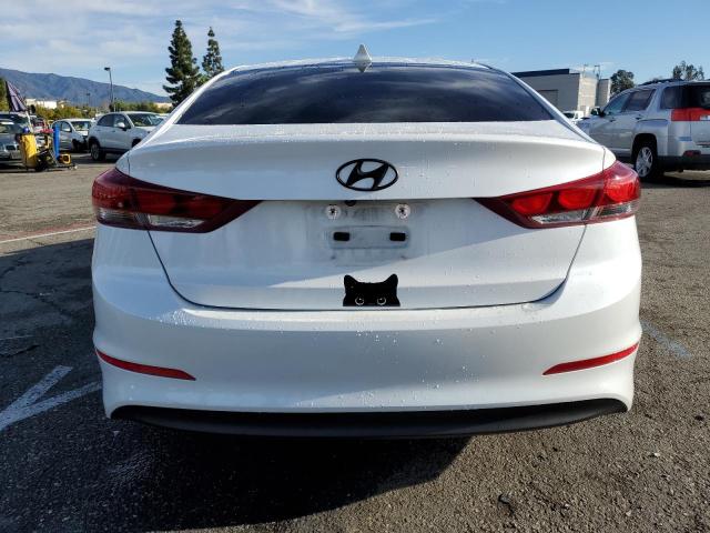 Photo 5 VIN: 5NPD84LF8JH239107 - HYUNDAI ELANTRA 