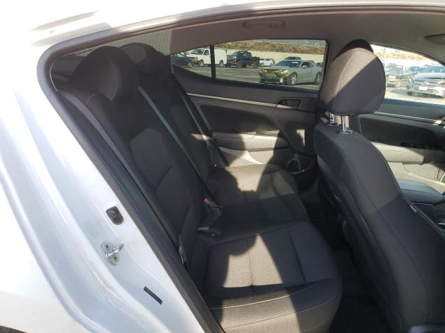 Photo 9 VIN: 5NPD84LF8JH239107 - HYUNDAI ELANTRA 