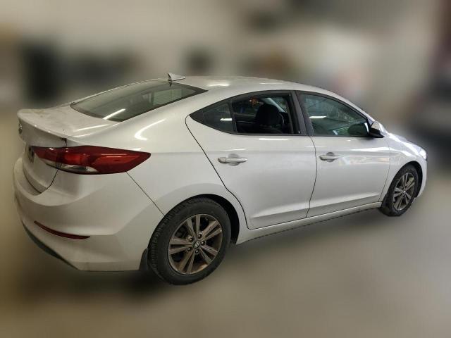 Photo 2 VIN: 5NPD84LF8JH246509 - HYUNDAI ELANTRA 