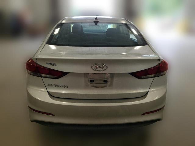 Photo 5 VIN: 5NPD84LF8JH246509 - HYUNDAI ELANTRA 