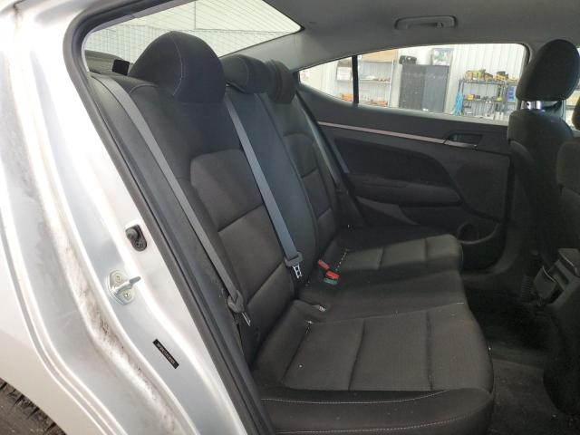 Photo 9 VIN: 5NPD84LF8JH246509 - HYUNDAI ELANTRA 