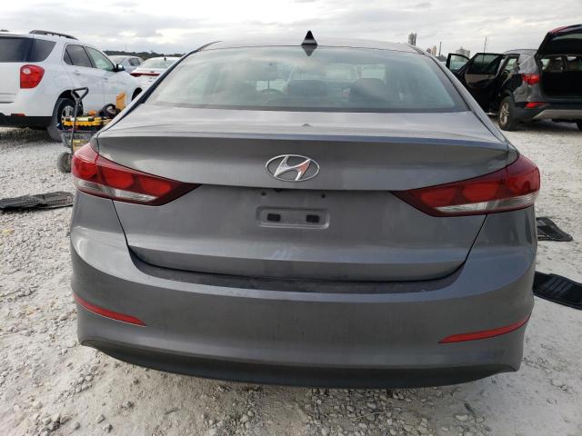 Photo 5 VIN: 5NPD84LF8JH247305 - HYUNDAI ELANTRA 