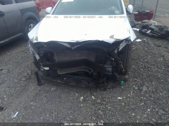 Photo 5 VIN: 5NPD84LF8JH254352 - HYUNDAI ELANTRA 