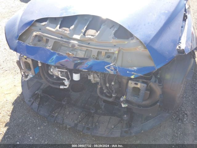 Photo 5 VIN: 5NPD84LF8JH269515 - HYUNDAI ELANTRA 