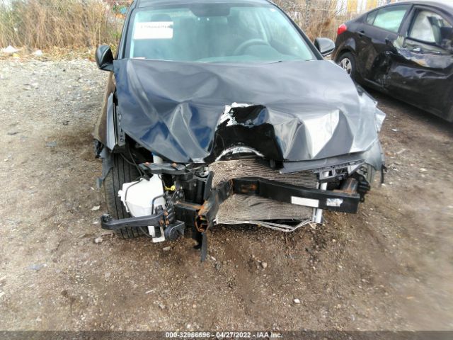 Photo 5 VIN: 5NPD84LF8JH273077 - HYUNDAI ELANTRA 