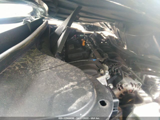 Photo 9 VIN: 5NPD84LF8JH273077 - HYUNDAI ELANTRA 