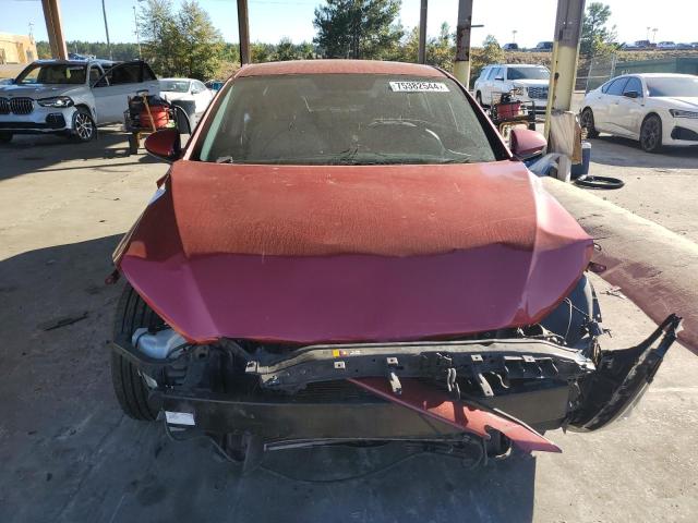 Photo 4 VIN: 5NPD84LF8JH277646 - HYUNDAI ELANTRA SE 