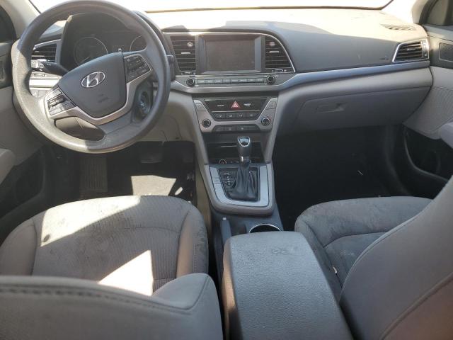 Photo 7 VIN: 5NPD84LF8JH281454 - HYUNDAI ELANTRA 