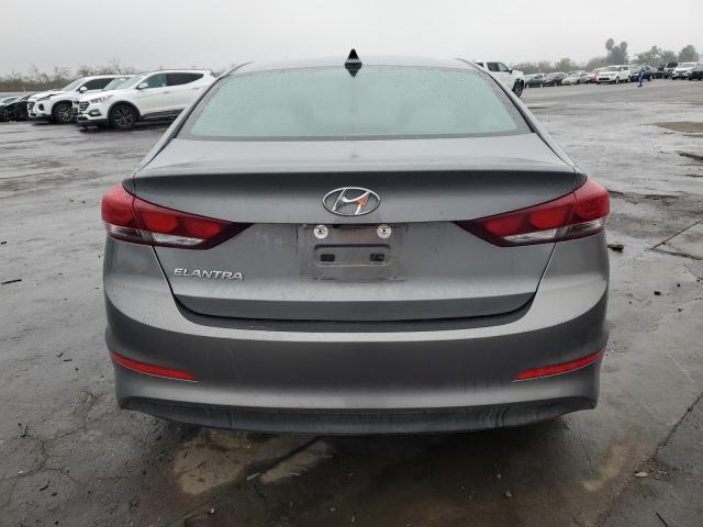 Photo 5 VIN: 5NPD84LF8JH291188 - HYUNDAI ELANTRA 