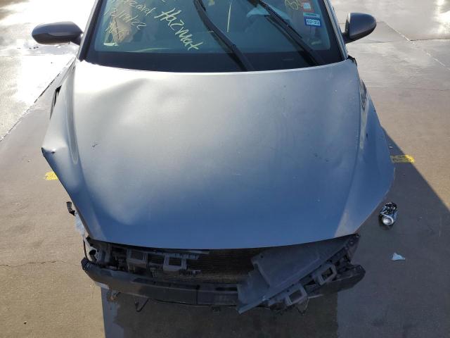 Photo 10 VIN: 5NPD84LF8JH303615 - HYUNDAI ELANTRA SE 