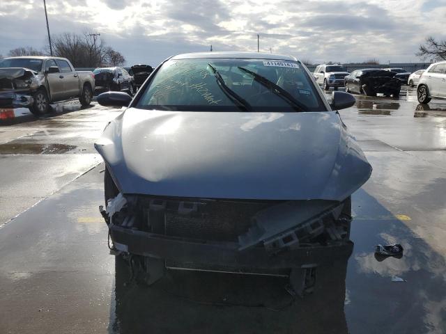 Photo 4 VIN: 5NPD84LF8JH303615 - HYUNDAI ELANTRA SE 