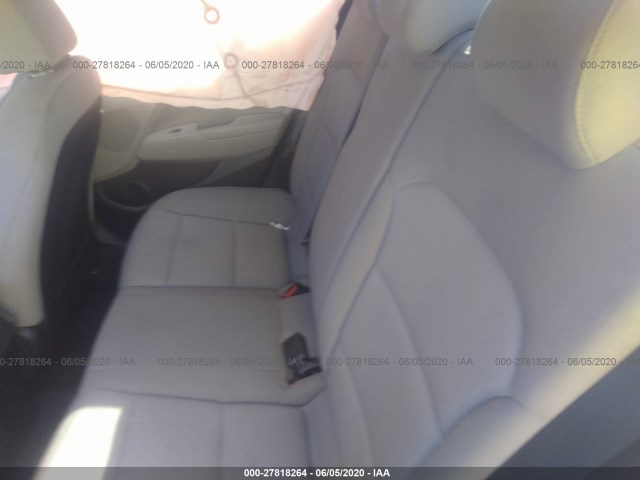 Photo 7 VIN: 5NPD84LF8JH307356 - HYUNDAI ELANTRA 