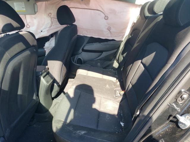 Photo 5 VIN: 5NPD84LF8JH327817 - HYUNDAI ELANTRA SE 